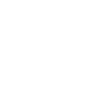 1ket-white-sitelogo