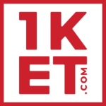 favicon2-1ket