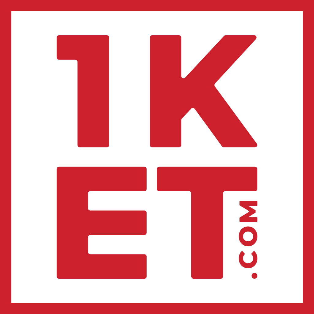 1KET