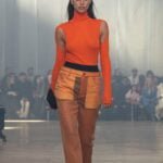 Courtesy of Helmut Lang
