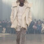 Courtesy of Helmut Lang