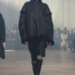 Courtesy of Helmut Lang