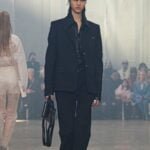Courtesy of Helmut Lang