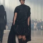 Courtesy of Helmut Lang
