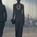 Courtesy of Helmut Lang