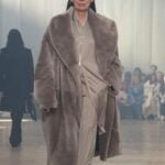 Courtesy of Helmut Lang