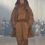Courtesy of Helmut Lang