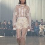 Courtesy of Helmut Lang