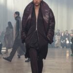Courtesy of Helmut Lang