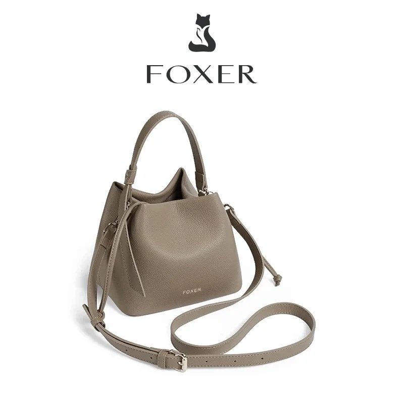 กระเป๋าถือดีไซน์คลาสสิก วัสดุ PU คุณภาพพรีเมียม สวยหรู แมทช์ได้ทุกสไตล์! - Image 4