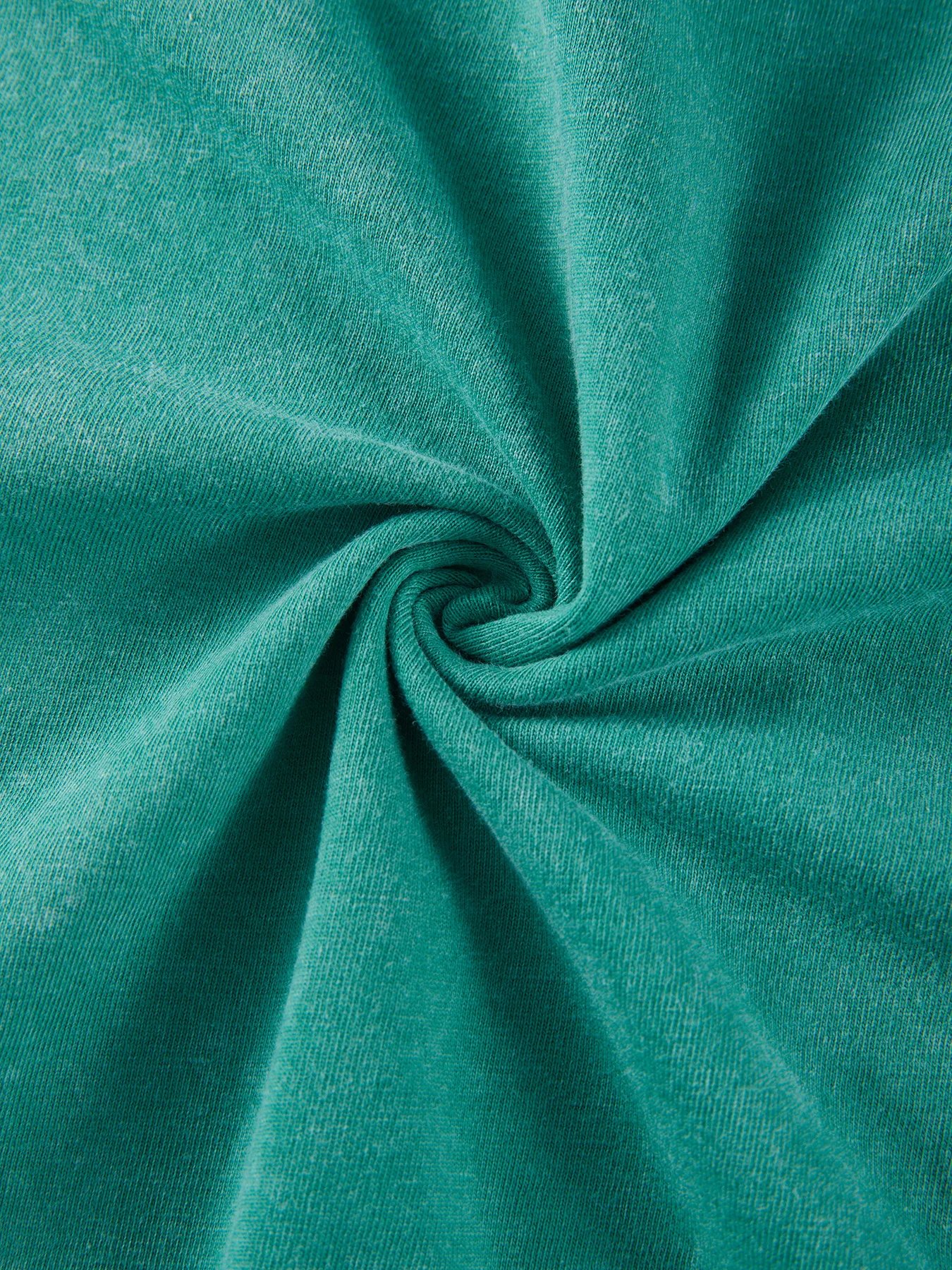 เสื้อยืดผ้าฝ้ายลาย "Apocalypse" สไตล์เรโทรสุดเท่ ใส่สบาย ระบายอากาศดีเยี่ยม พร้อมสร้างลุคที่โดดเด่นไม่ซ้ำใครในทุกวัน - Image 4