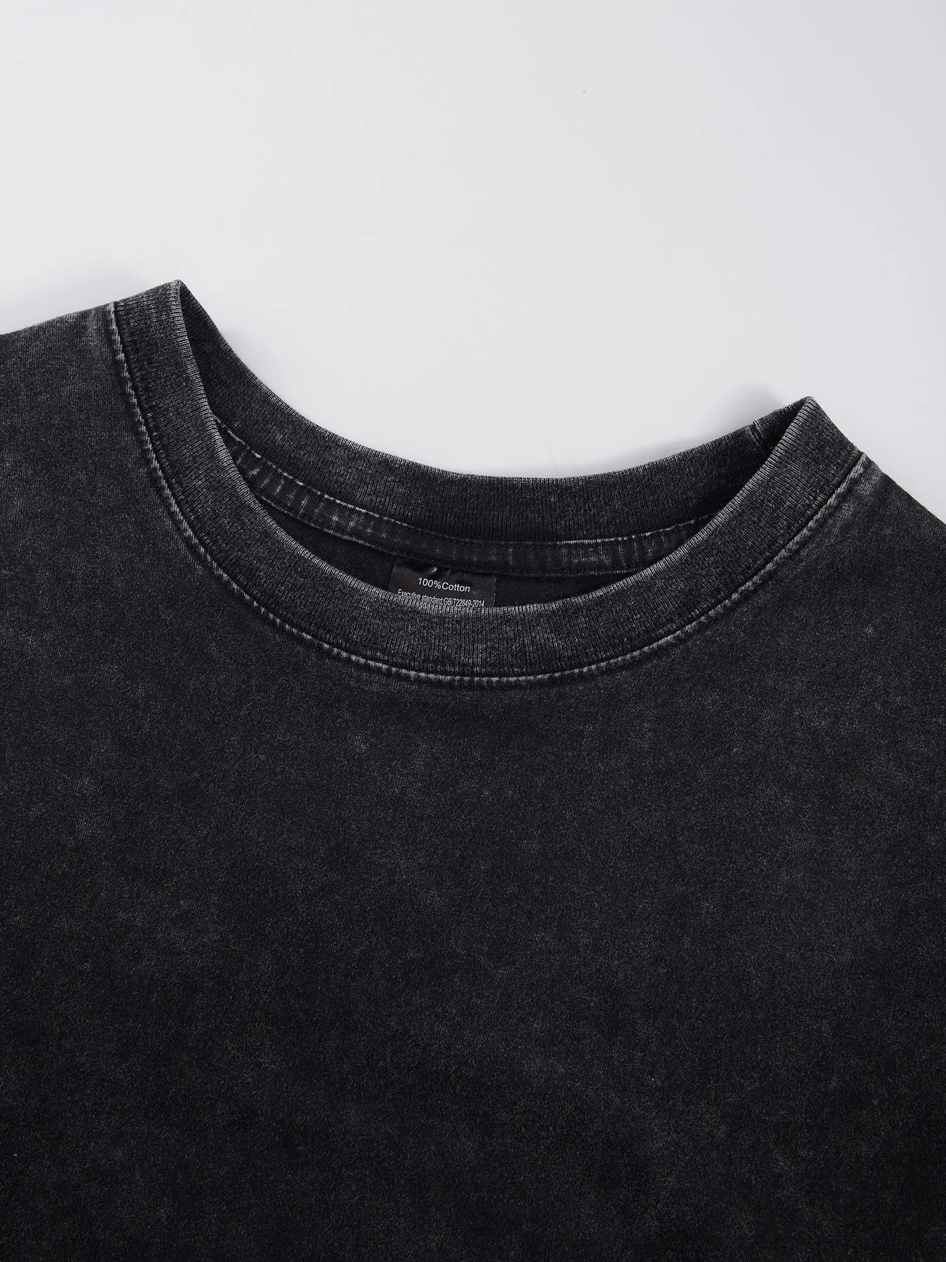 เสื้อยืดผ้าฝ้ายลาย "งานไม้สำหรับเด็ก" สไตล์วินเทจสุดน่ารัก ใส่สบาย ระบายอากาศดีเยี่ยม พร้อมมอบลุคแคชชวลที่ไม่ซ้ำใคร - Image 2