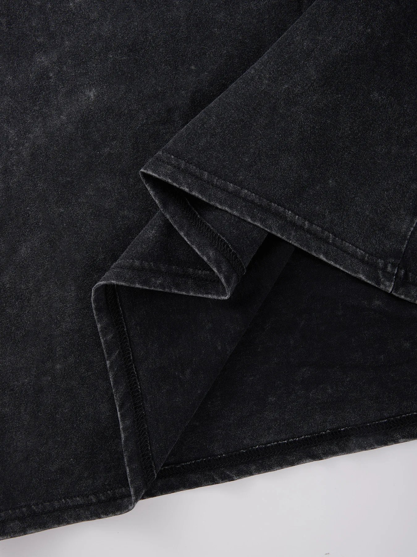 เสื้อยืดผ้าฝ้ายลาย "งานไม้สำหรับเด็ก" สไตล์วินเทจสุดน่ารัก ใส่สบาย ระบายอากาศดีเยี่ยม พร้อมมอบลุคแคชชวลที่ไม่ซ้ำใคร - Image 5