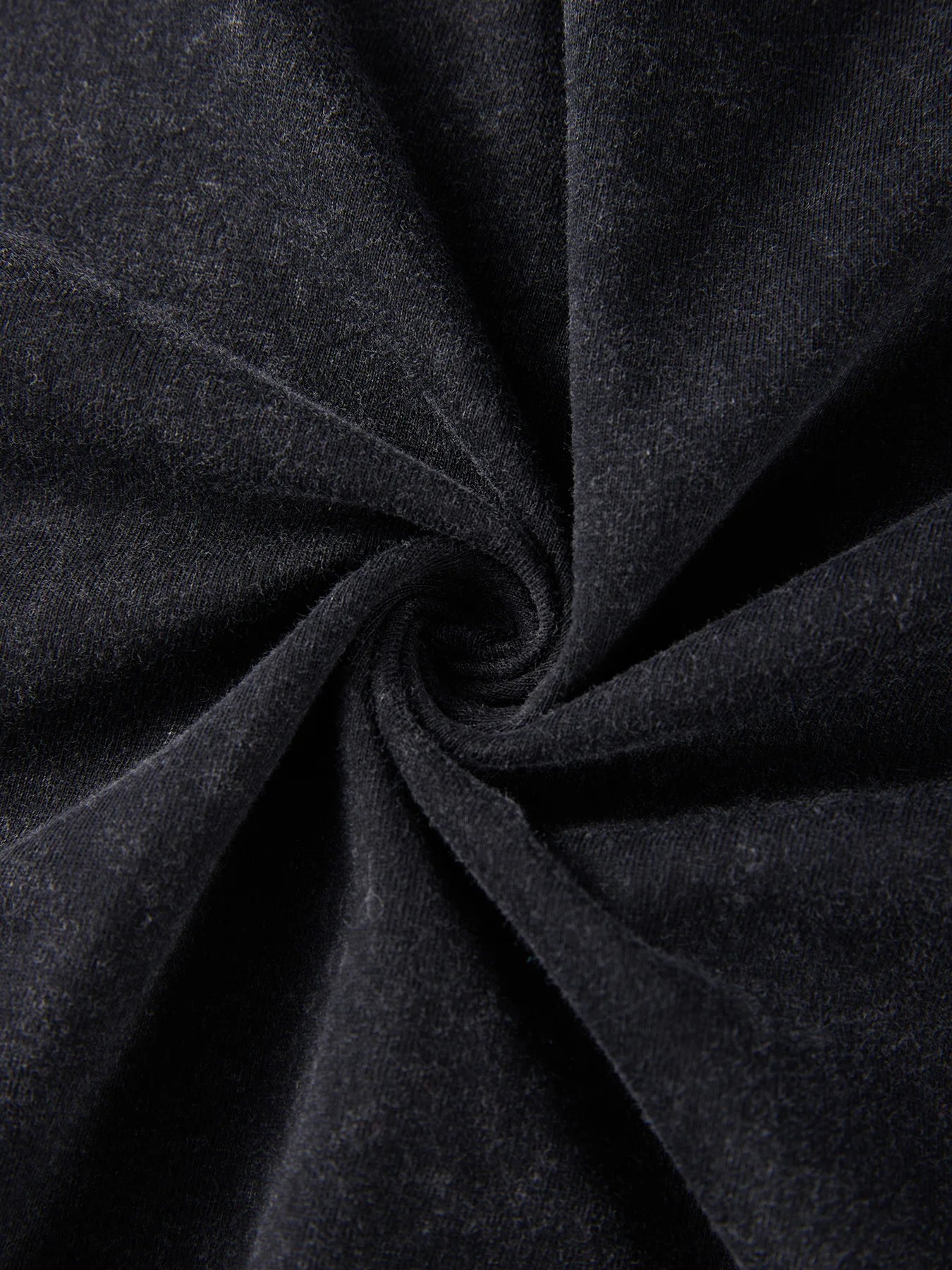 เสื้อยืดผ้าฝ้ายลาย "งานไม้สำหรับเด็ก" สไตล์วินเทจสุดน่ารัก ใส่สบาย ระบายอากาศดีเยี่ยม พร้อมมอบลุคแคชชวลที่ไม่ซ้ำใคร - Image 4