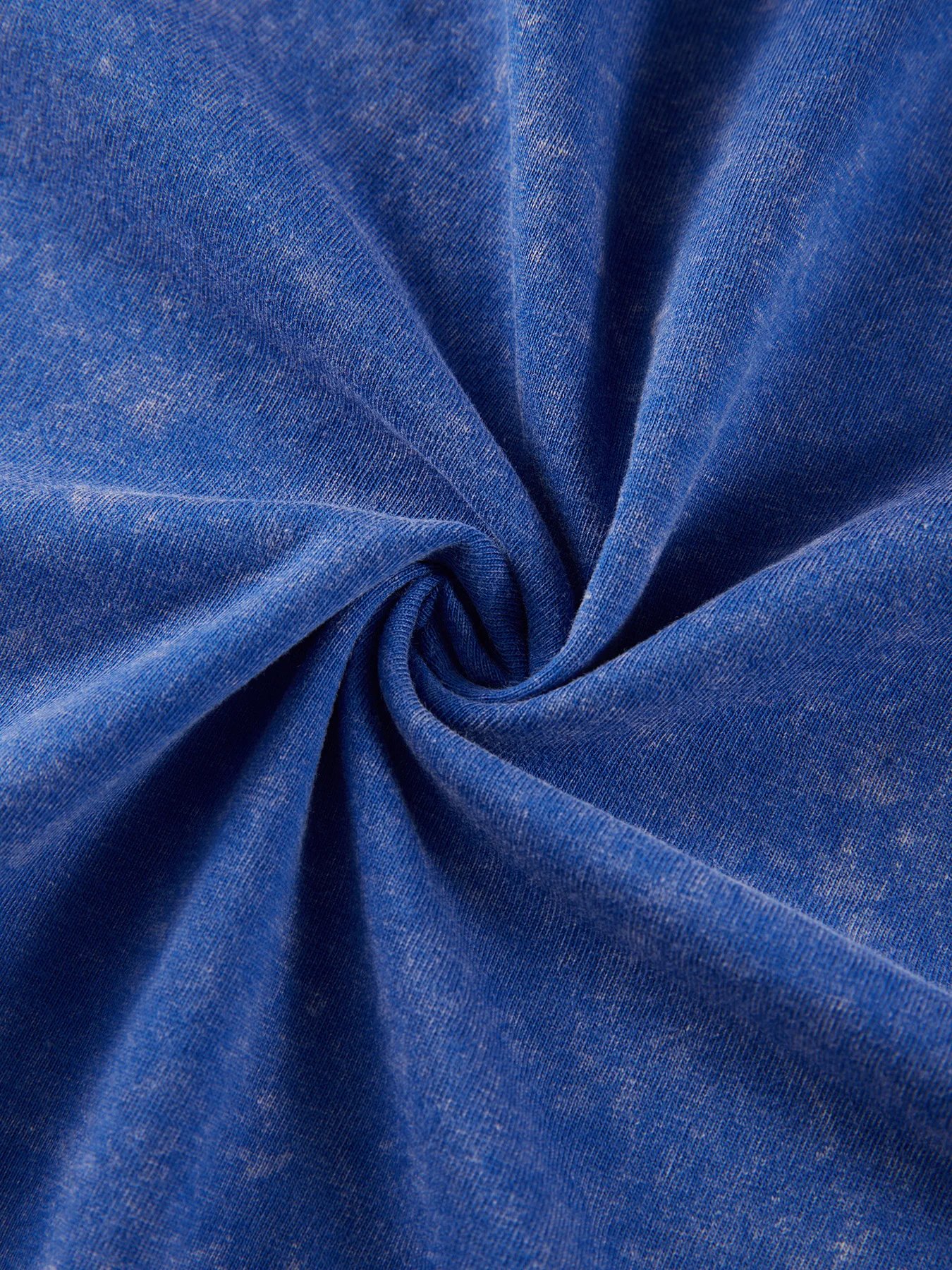 เสื้อยืดผ้าฝ้ายลาย "The Treating Doctor" ดีไซน์เรโทรสุดเท่ ใส่สบาย ระบายอากาศดีเยี่ยม พร้อมเติมเต็มลุคให้มีเอกลักษณ์ไม่ซ้ำใคร - Image 4