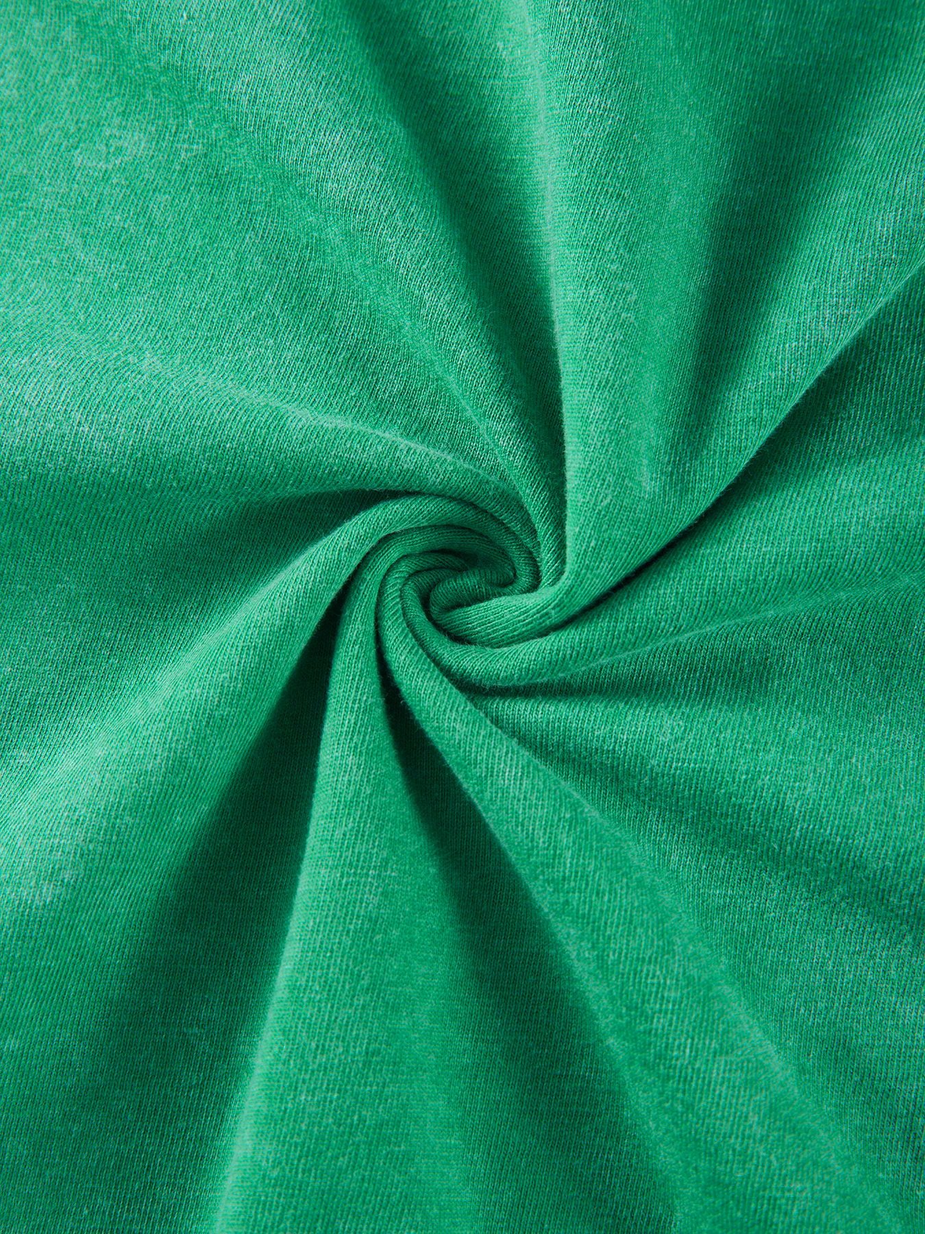 เสื้อยืดสไตล์ฮิปฮอปวินเทจผ้าฝ้าย 100% พิมพ์ลายบลูเบอร์รี่สุดเท่ สวมใส่สบาย ระบายอากาศดี เหมาะสำหรับสายแฟชั่นที่ไม่เหมือนใคร - Image 5