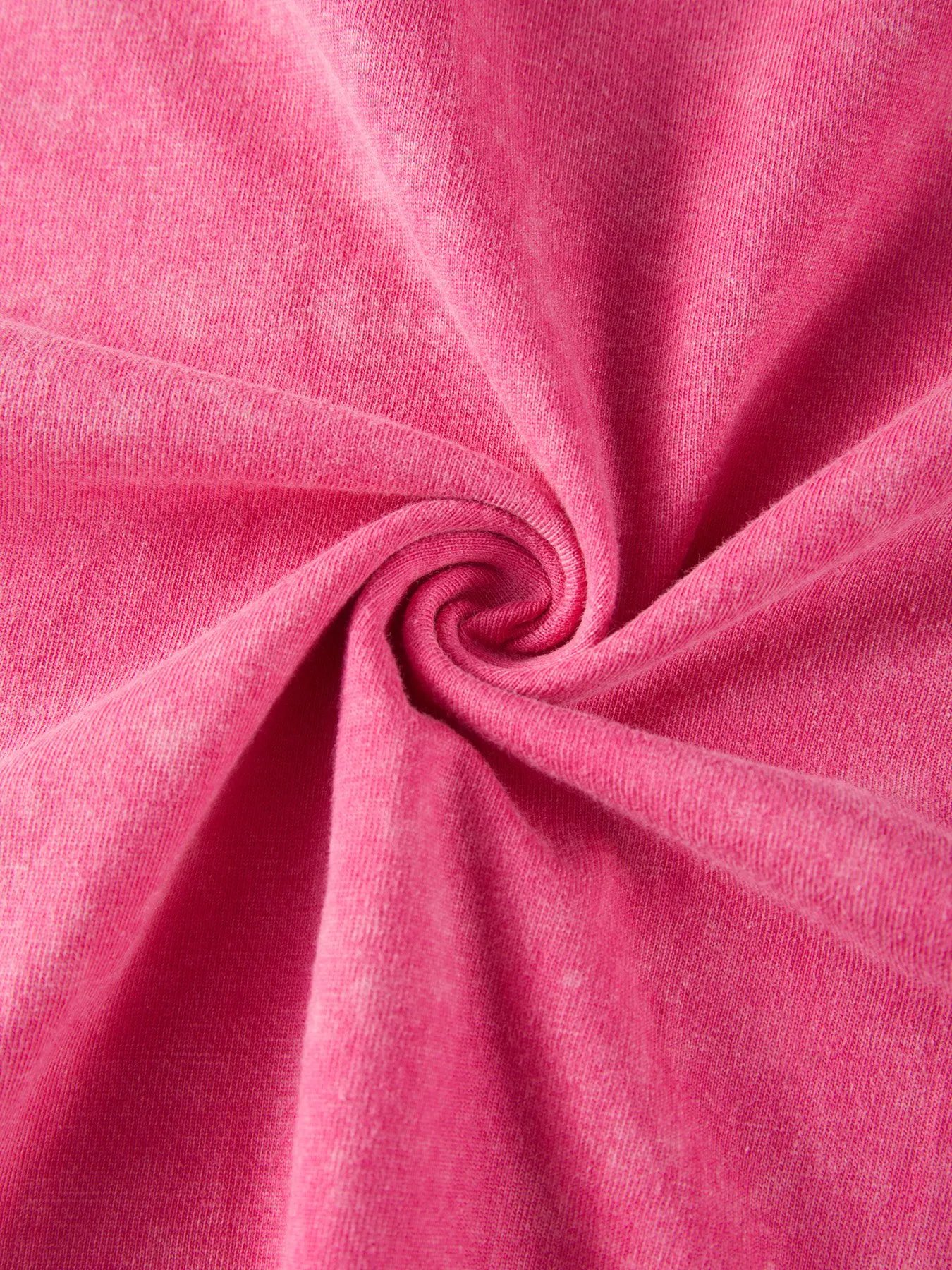 เสื้อยืดสไตล์วินเทจผ้าฝ้าย 100% พิมพ์ลายสวนส้มสีสันสดใส สวมใส่สบาย ระบายอากาศดี เหมาะสำหรับผู้ที่รักความสดใสและมีสไตล์ - Image 5