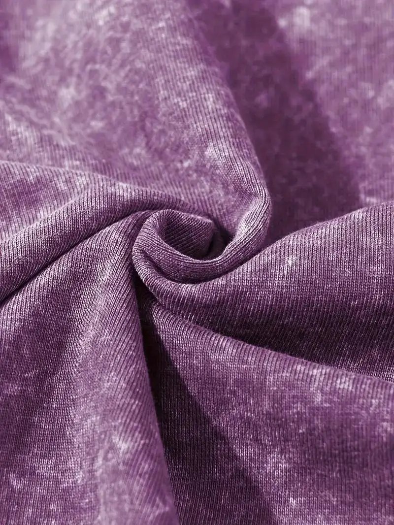 เสื้อยืดสไตล์เรโทรผ้าฝ้าย 100% พิมพ์ลาย Long Beach California สวมใส่สบาย ระบายอากาศดี เหมาะสำหรับผู้ที่รักความเท่และมีสไตล์แบบวินเทจ - Image 4