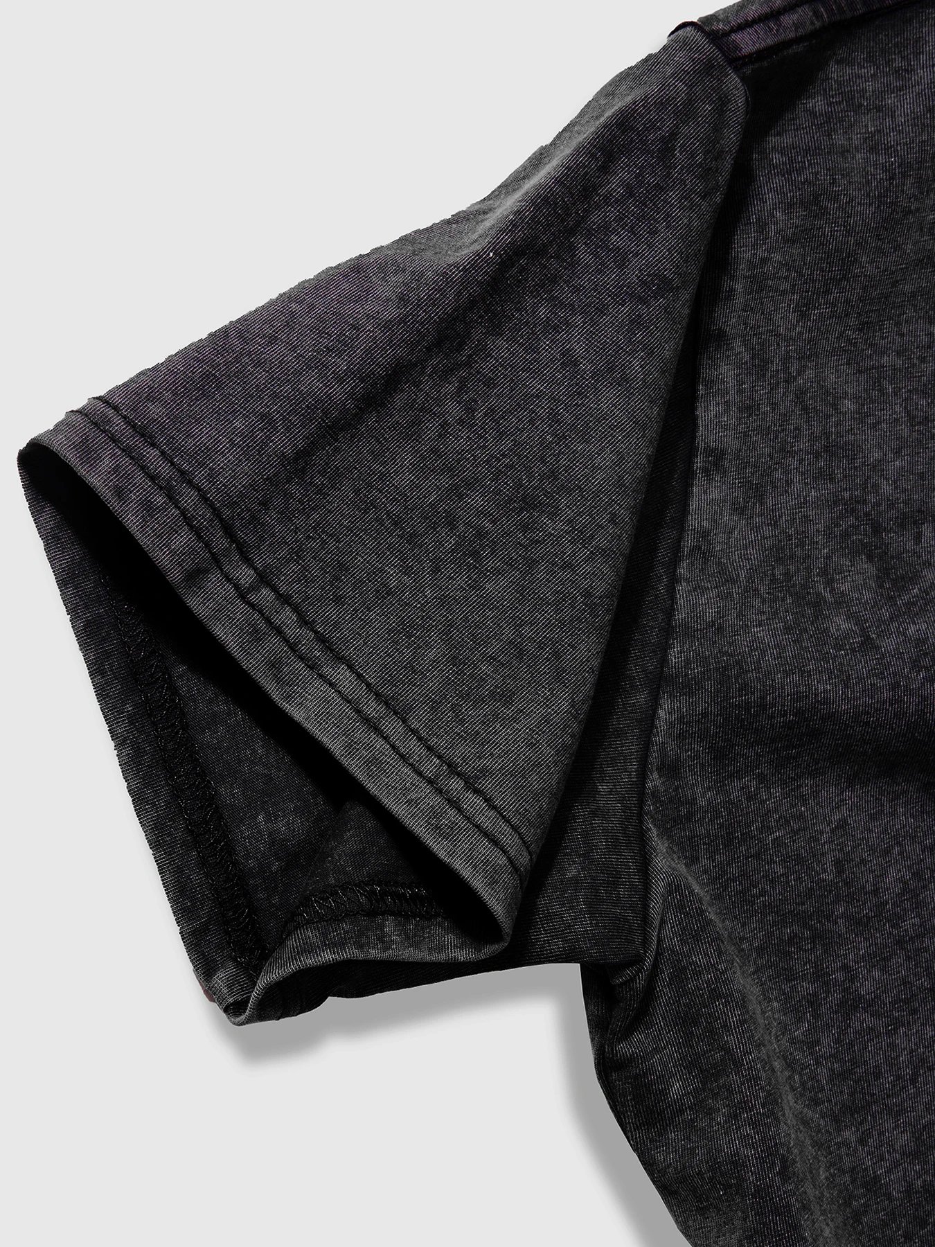 เสื้อยืดสไตล์วินเทจผ้าฝ้าย 100% พิมพ์ลาย "Summer Break" สุดชิลล์ สวมใส่สบาย ระบายอากาศดี เหมาะสำหรับวันพักผ่อนและไลฟ์สไตล์สบายๆ - Image 3