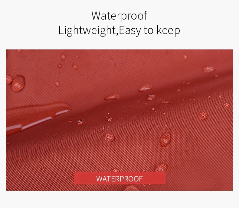 Fouvor เอวเล็กแพ็ค 2025 ผ้าใบไนลอนกันน้ํา Fanny Pack กีฬาสบายๆคุณภาพสูง Crossbody กระเป๋า Unisex 2750-01