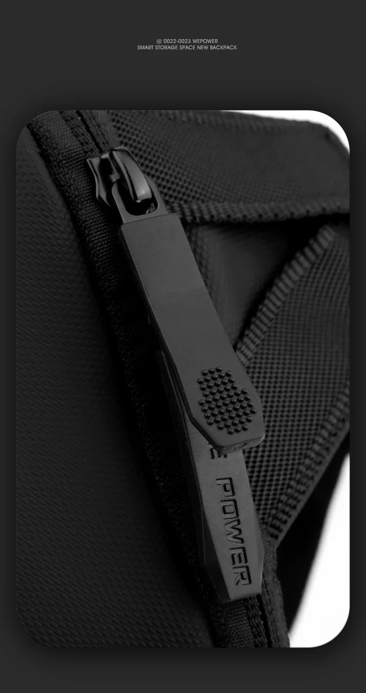 ใหม่ผู้ชายแฟชั่นและลําลองกระเป๋าขนาดใหญ่ความจุ PU ฟิล์มเอวกระเป๋ากลางแจ้งกระเป๋าสะพายข้าง