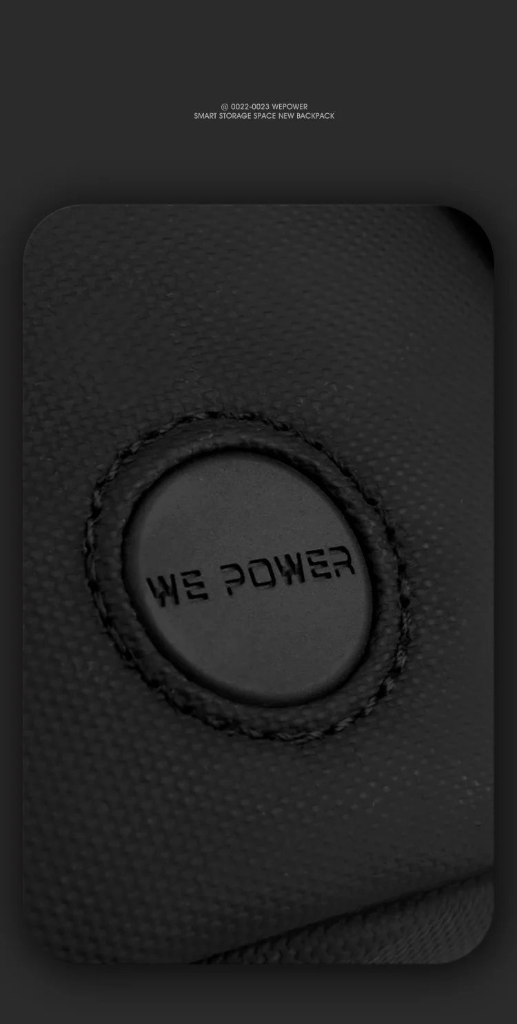 ใหม่ผู้ชายแฟชั่นและลําลองกระเป๋าขนาดใหญ่ความจุ PU ฟิล์มเอวกระเป๋ากลางแจ้งกระเป๋าสะพายข้าง