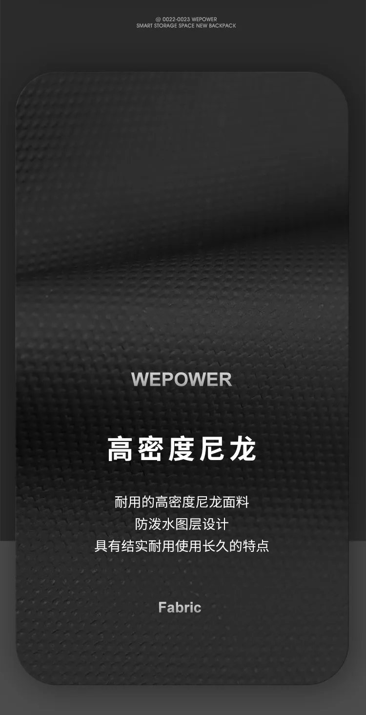 ใหม่ผู้ชายแฟชั่นและลําลองกระเป๋าขนาดใหญ่ความจุ PU ฟิล์มเอวกระเป๋ากลางแจ้งกระเป๋าสะพายข้าง