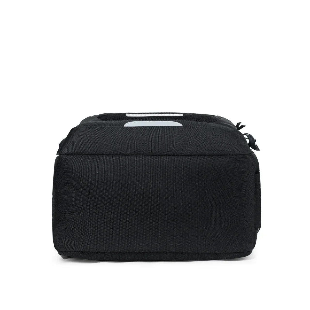 กระเป๋าเป้สะพายหลังดีไซน์ทันสมัย กันน้ำได้ จุของได้เยอะ เหมาะสำหรับนักเรียน นักศึกษา และการเดินทาง มอบความสะดวกสบายและทนทาน - Image 6