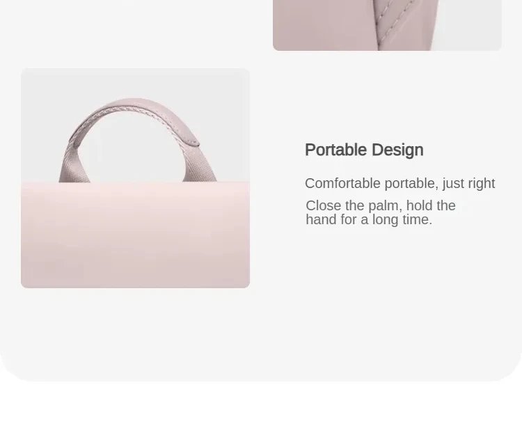 กระเป๋าเป้สะพายหลังดีไซน์หรูหรา กันน้ำได้ จุโน้ตบุ๊ก 15.6 นิ้ว ป้องกันการโจรกรรม เหมาะสำหรับผู้หญิงยุคใหม่ มอบความสบายและปลอดภัยในการเดินทาง กระเป๋าเป้สะพายหลังดีไซน์หรูหรา กันน้ำได้ จุโน้ตบุ๊ก 15.6 นิ้ว ป้องกันการโจรกรรม เหมาะสำหรับผู้หญิงยุคใหม่ มอบความสบายและปลอดภัยในการเดินทาง