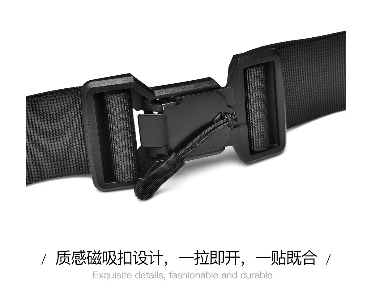 กระเป๋าคาดอกดีไซน์เท่ ทันสมัย วัสดุ PU กันน้ำ จุของได้เยอะ เหมาะกับทุกสไตล์ มอบความคล่องตัวและดูดีในทุกวัน กระเป๋าคาดอกดีไซน์เท่ ทันสมัย วัสดุ PU กันน้ำ จุของได้เยอะ เหมาะกับทุกสไตล์ มอบความคล่องตัวและดูดีในทุกวัน