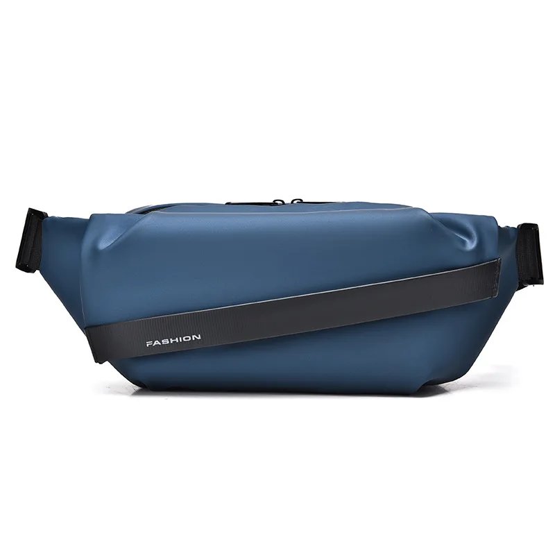 สีน้ำเงิน