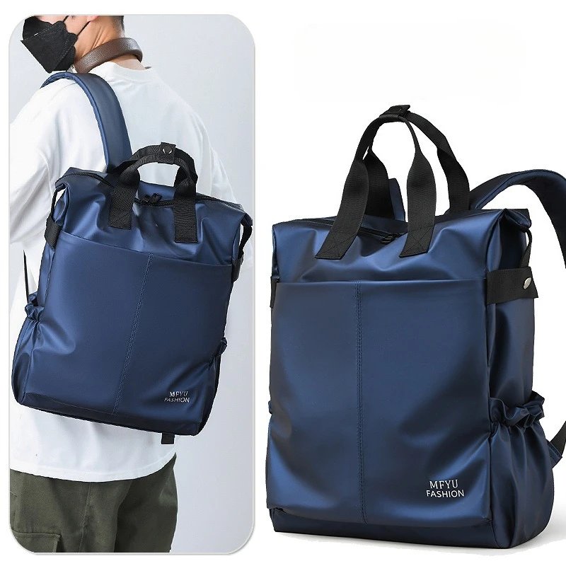 สีน้ำเงิน