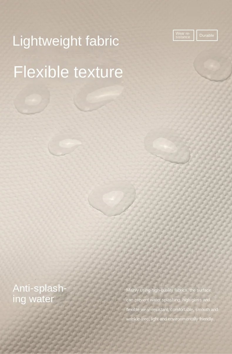 กระเป๋าสะพายข้างสำหรับผู้หญิง กันน้ำ น้ำหนักเบา ดีไซน์แฟชั่น ช่องเยอะ เหมาะกับการใช้งานหลากหลาย มอบความคล่องตัวและดูดีในทุกวัน