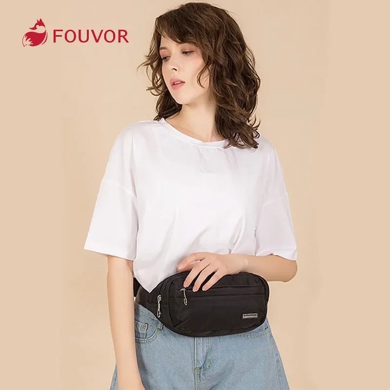 กระเป๋าคาดอกดีไซน์แฟชั่น กันน้ำ ทนทาน ตอบโจทย์ทุกการใช้งาน ให้คุณลุยได้ทุกกิจกรรมอย่างมั่นใจและมีสไตล์ - Image 2