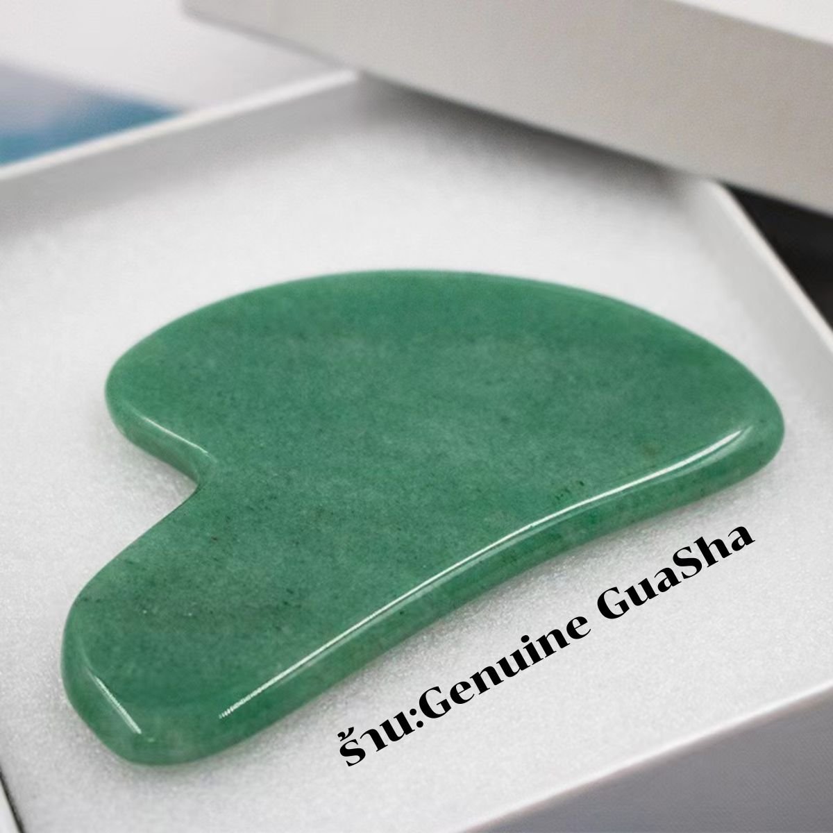 xr:d:DAF_d0N6R2Q:25,j:3487333648303725071,t:24031409